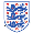 Inglaterra
