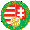 Hungria