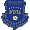 Kosovo