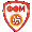 Macedônia do Norte