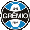Grêmio S17