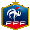 França