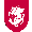 Geórgia