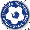 Grécia