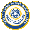 Cazaquistão