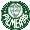 Palmeiras S17