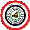 Iraque