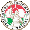 Tajiquistão
