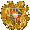 Armenia