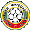 Bulgária