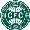 Coritiba S20
